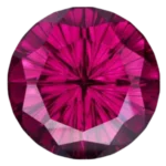 Garnet