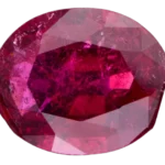 Spinel