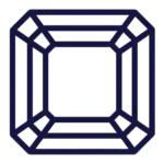 Asscher