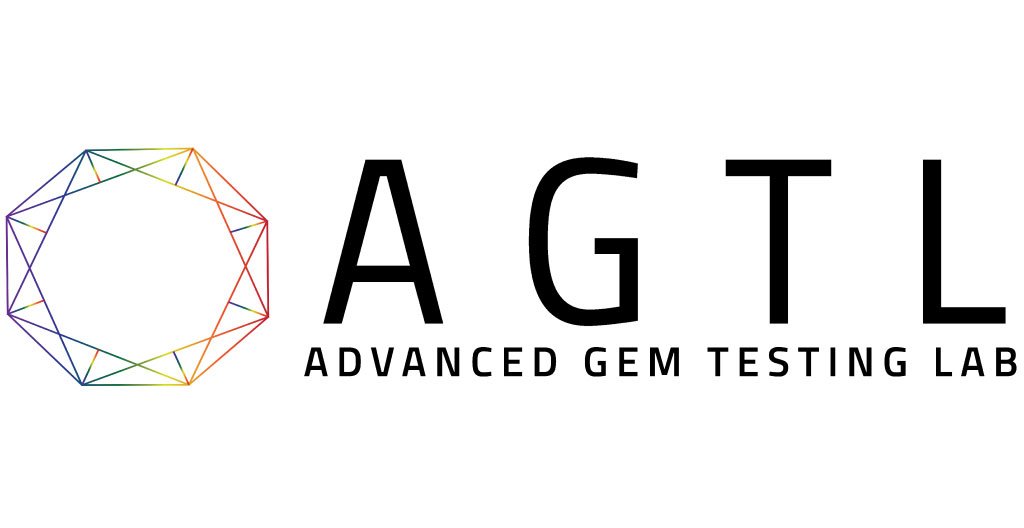 AAGTL-Logo