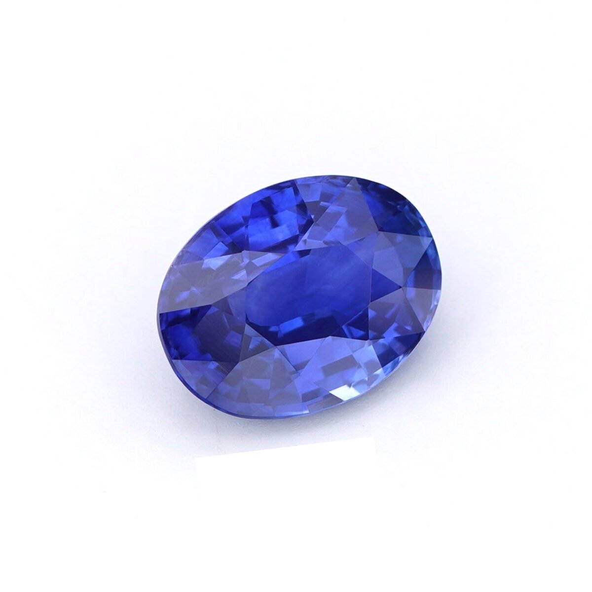 Blue Sapphire - Image 2